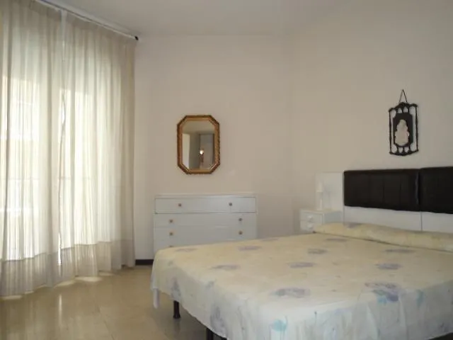 Appartamento Residence Centro Commerciale Lido di Jesolo